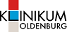Link: Klinikum Oldenburg