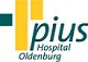 Link: Pius Hospital, Oldenburg