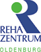 Link: Reha-Zentrum Oldenburg