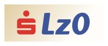 Logo LzO Logo LzO