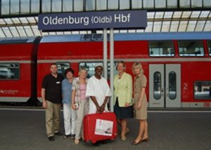Rückkehr_Klein